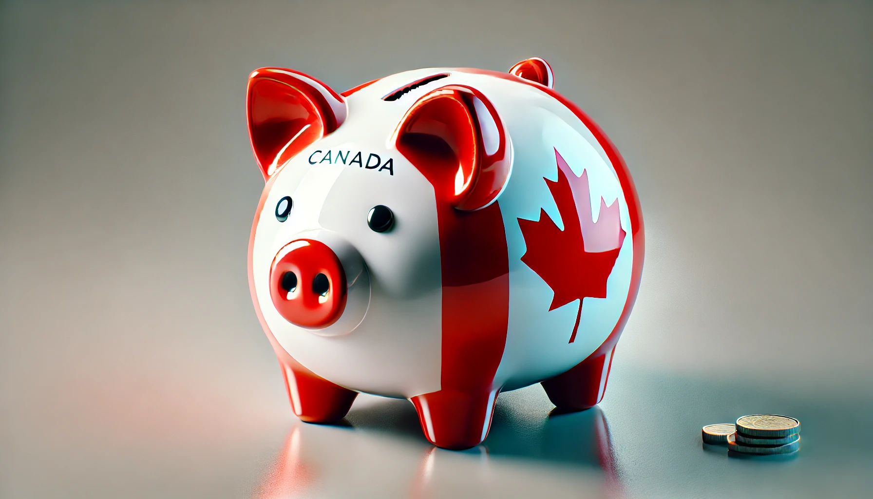 Trends in Saving Habits in Canada: What the Data Reveals for 2025