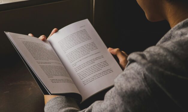 Value Investing Explained: Lessons from The Intelligent Investor by Benjamin Graham