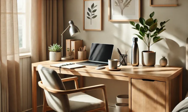 5 Amazon Products That Will Transform Your Personal Finance Journey in 2025