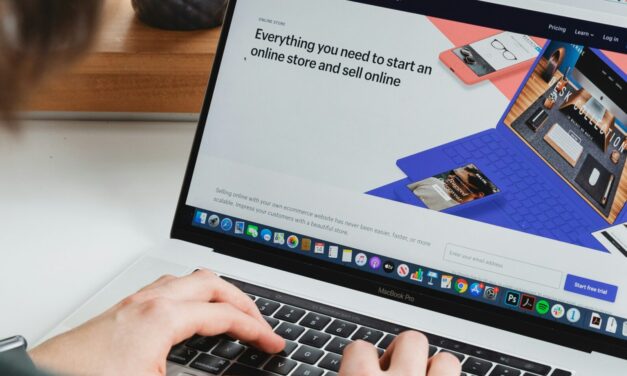 Which Side Hustle Platform Is the Smartest Move for Your Money? Shopify vs. Etsy vs. Amazon